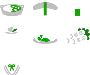 libreoffice_asia_conf_2025
